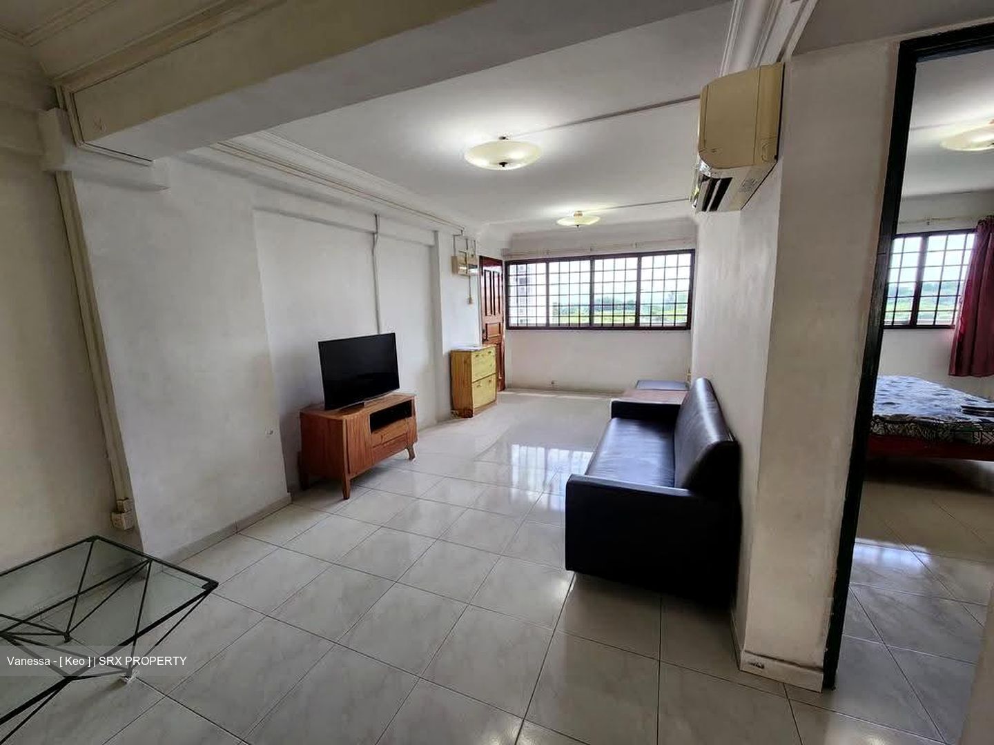 Blk 31 Marine Crescent Ville (Marine Parade), HDB 3 Rooms #630237851